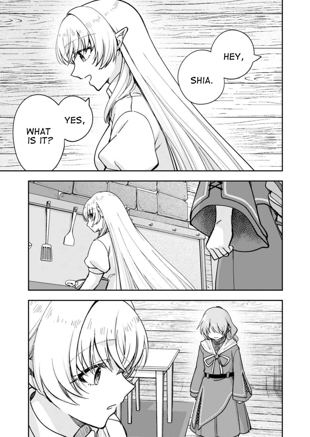 Chapter 1 - Page 31
