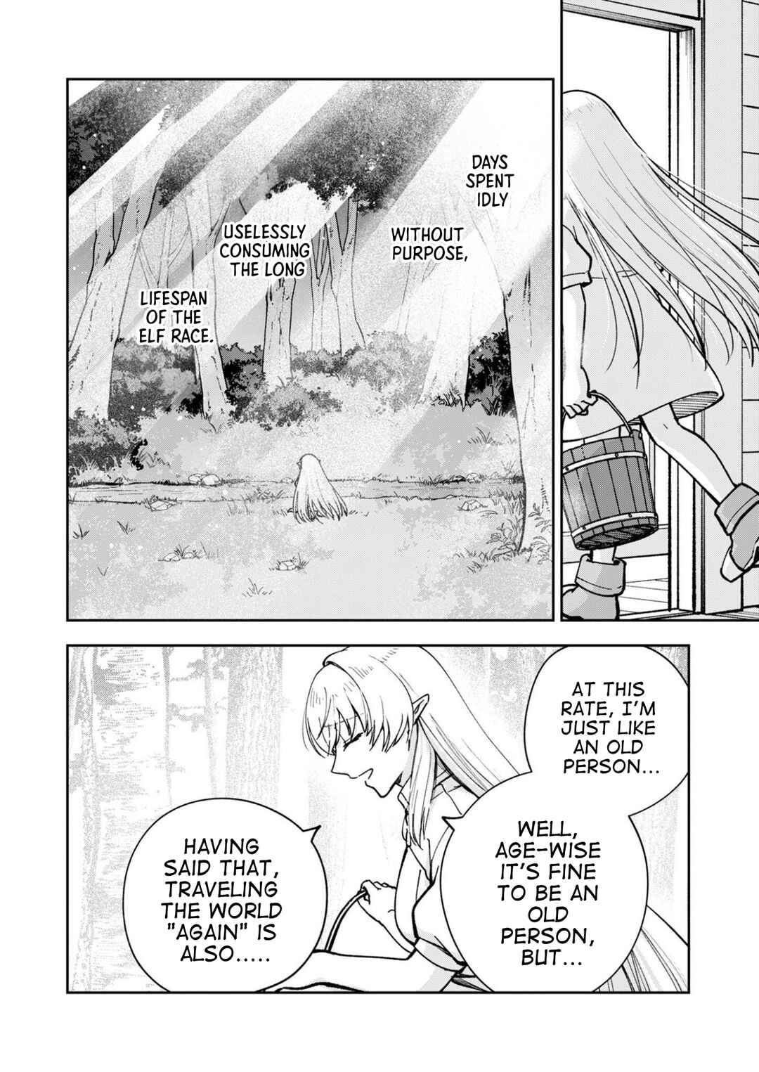 Chapter 1 - Page 6