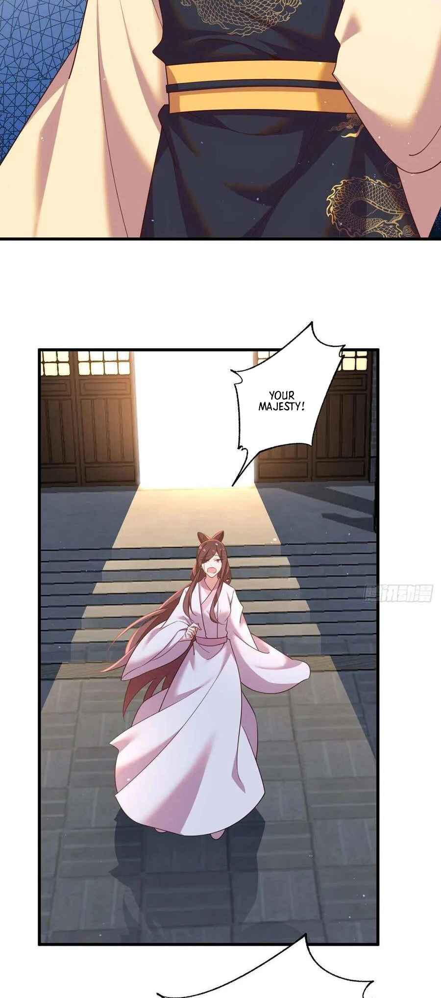 Chapter 344 - Page 10