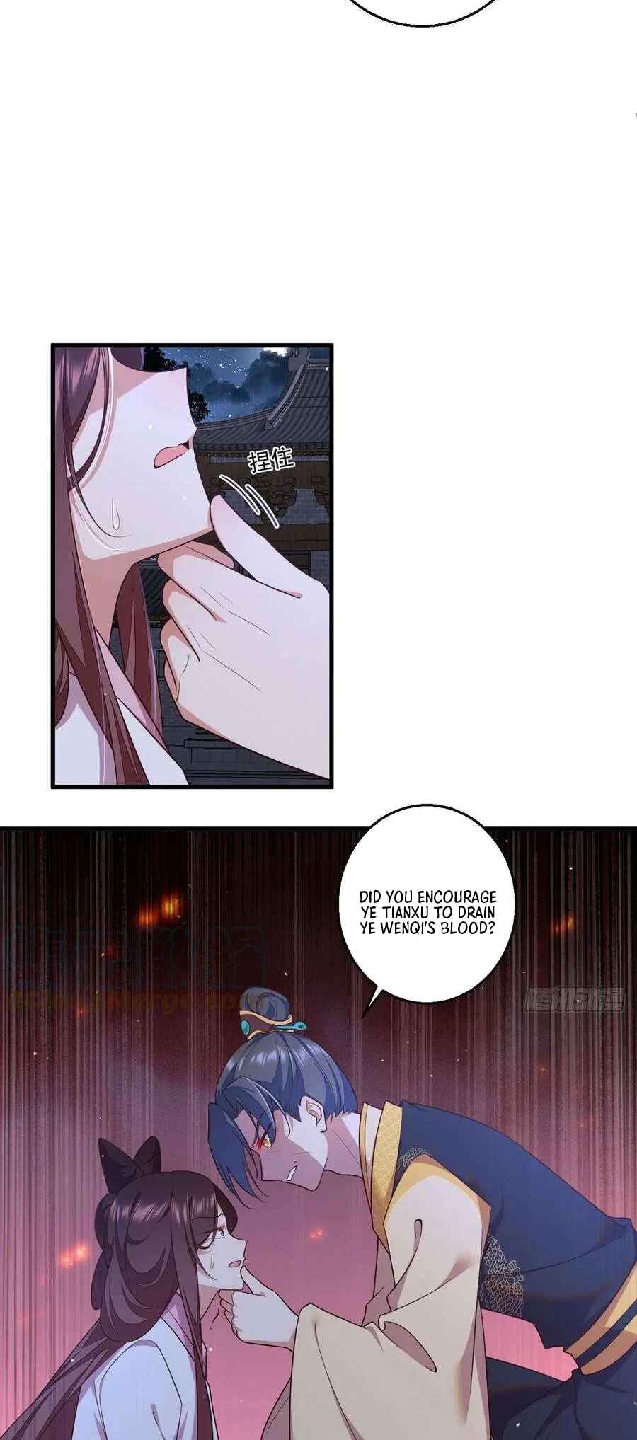 Chapter 344 - Page 13