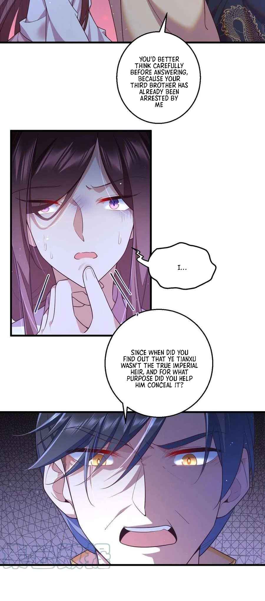 Chapter 344 - Page 14