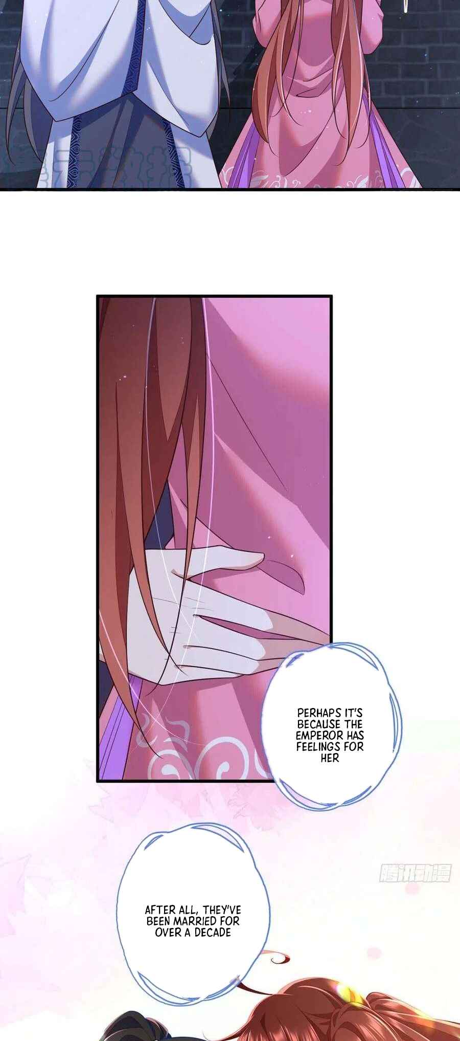 Chapter 344 - Page 16