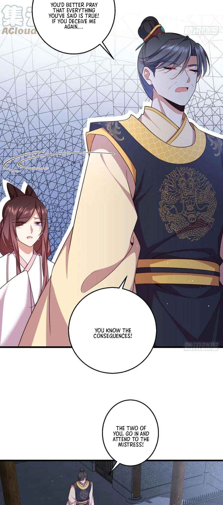 Chapter 344 - Page 24