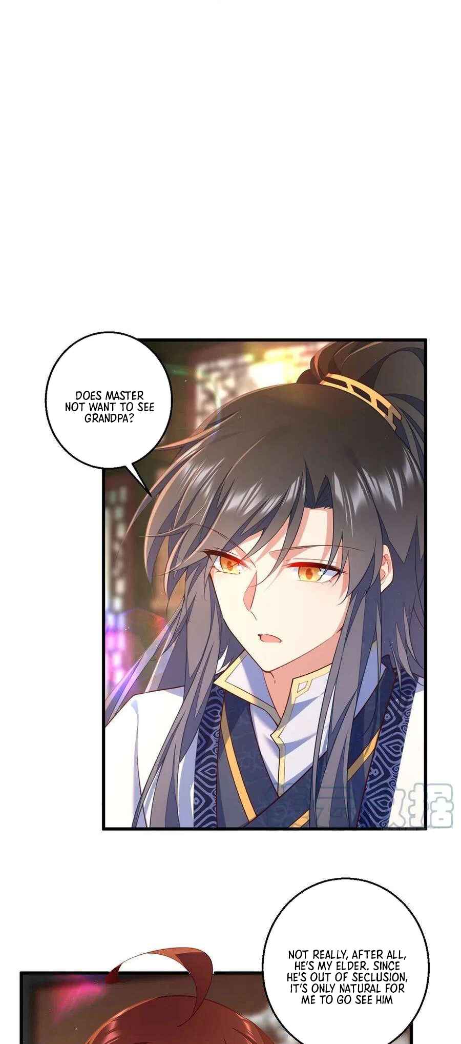 Chapter 344 - Page 3