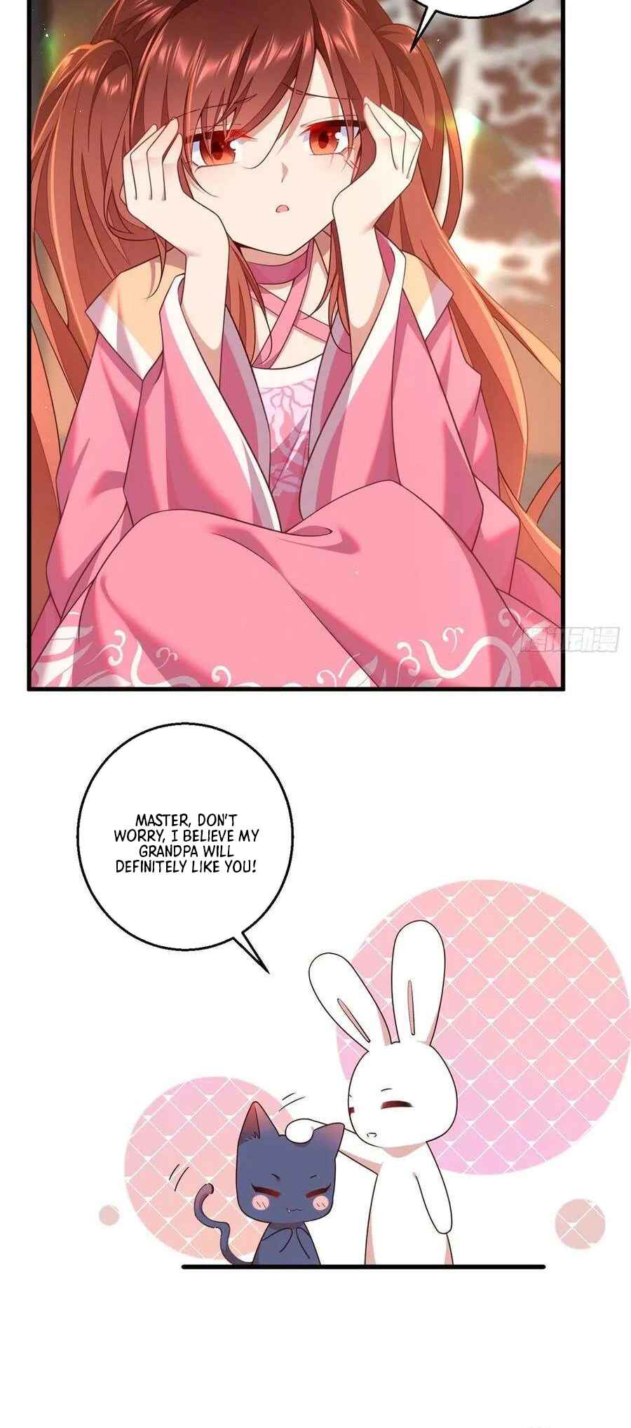 Chapter 344 - Page 4