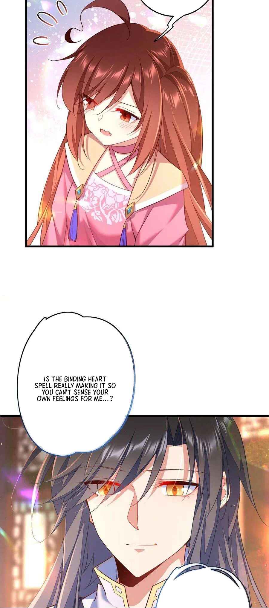 Chapter 344 - Page 7