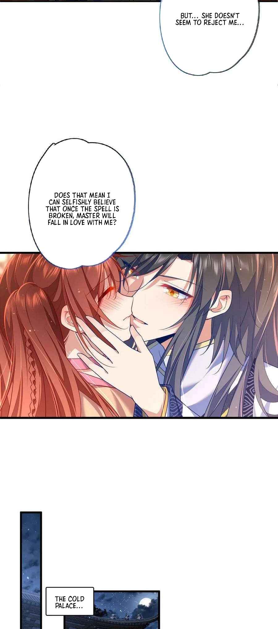 Chapter 344 - Page 8