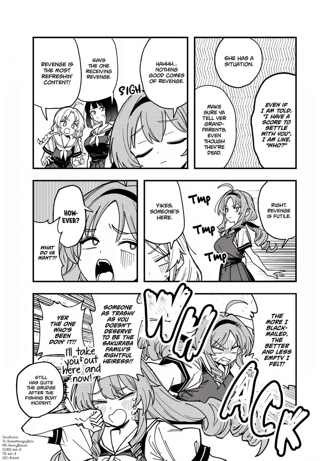 Chapter 94 - Page 2