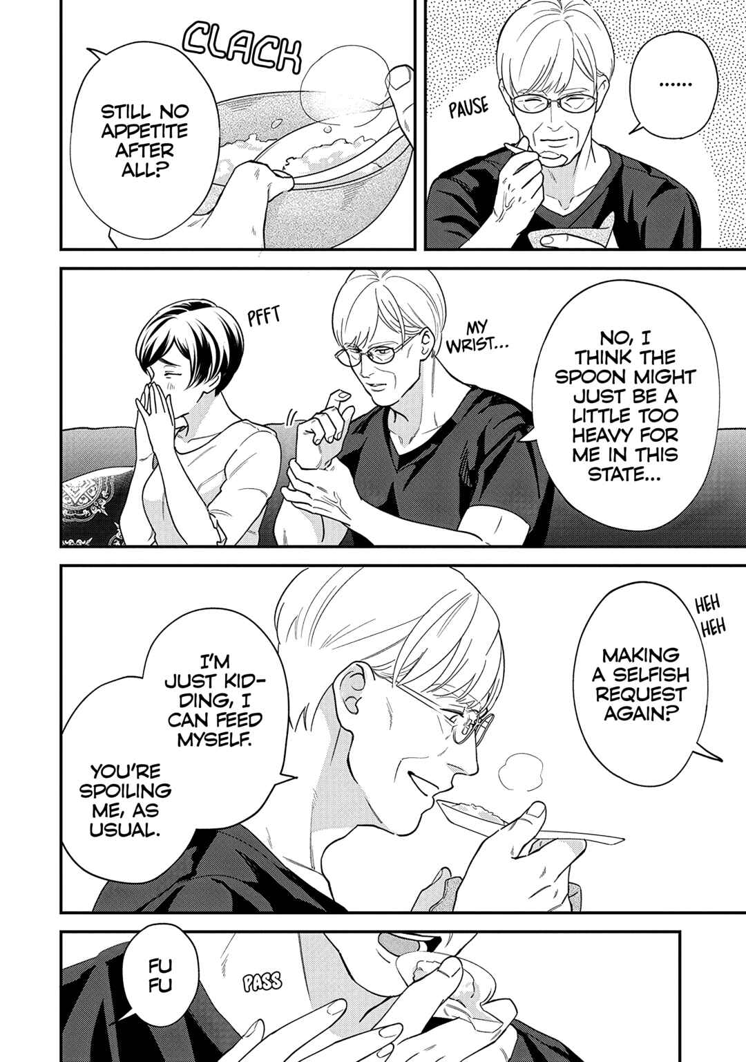 Chapter 42 - Page 2