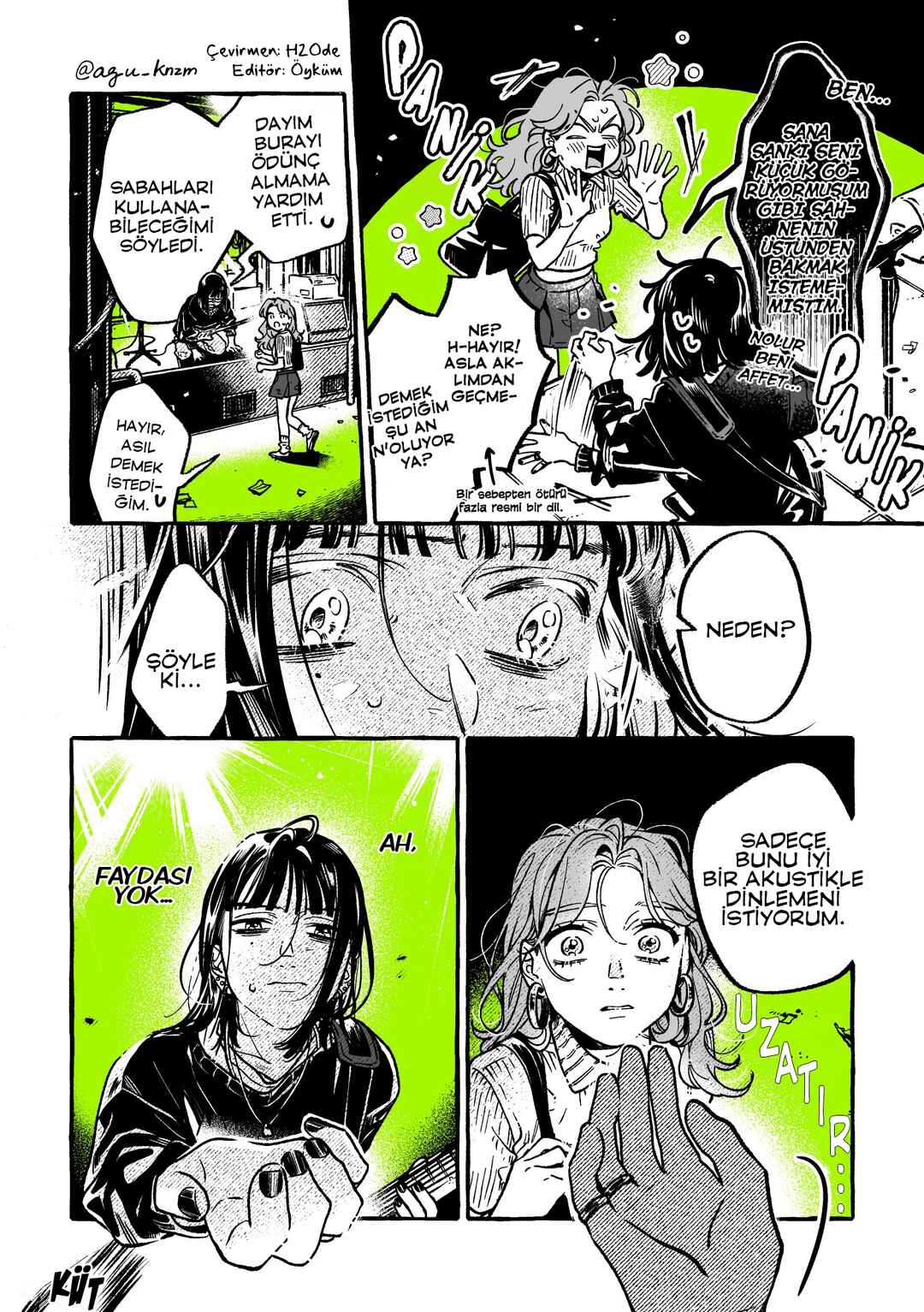 Chapter 71 - Page 2