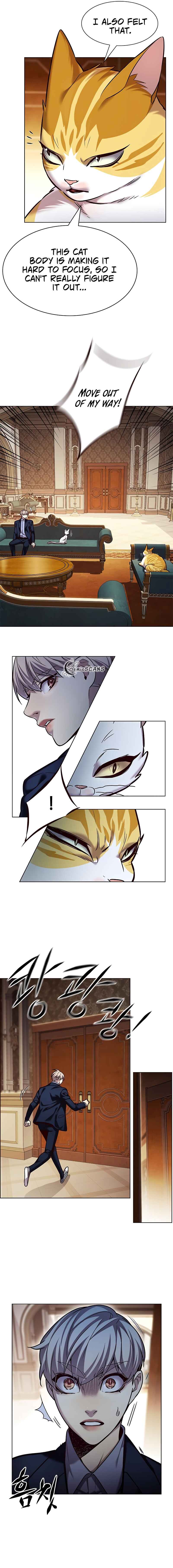 Chapter 245 - Page 12