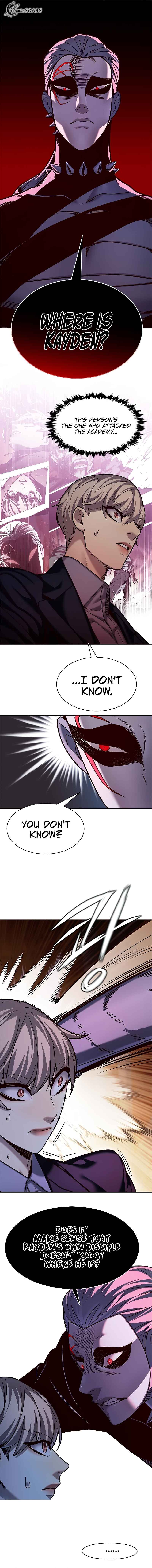 Chapter 245 - Page 13