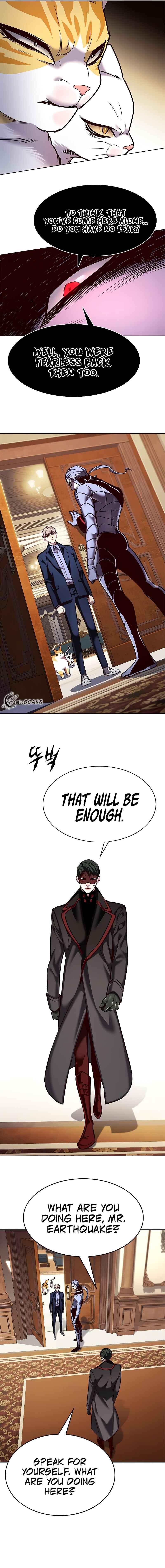 Chapter 245 - Page 14