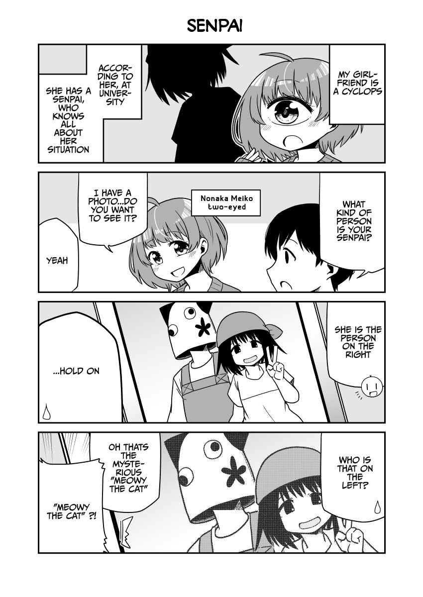 Chapter 8 - Page 1