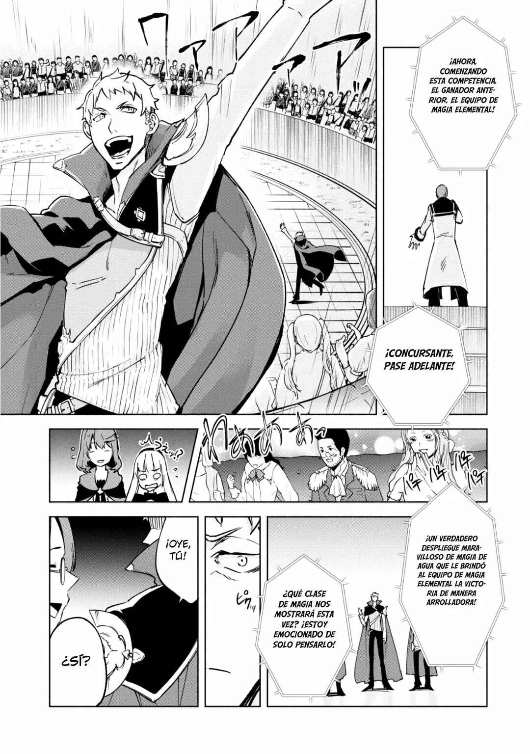 Chapter 26 - Page 10