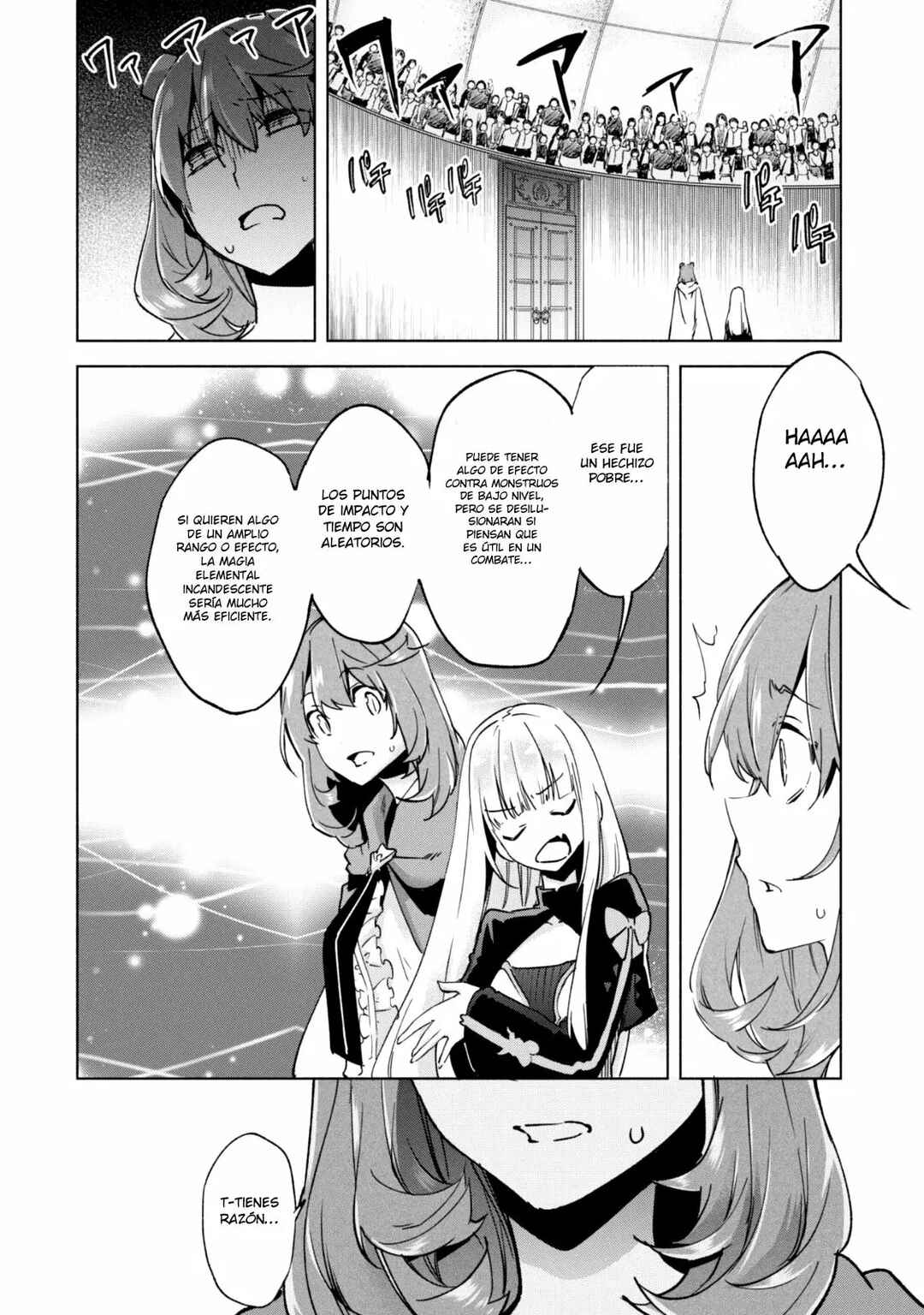 Chapter 26 - Page 17