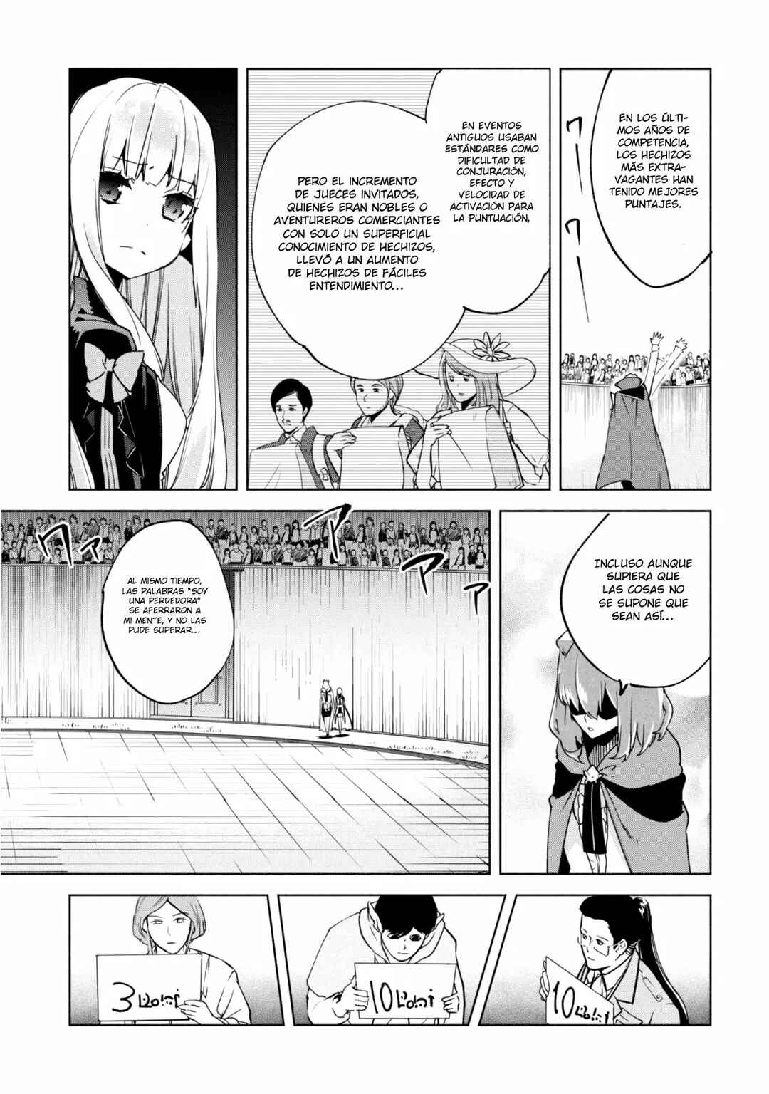Chapter 26 - Page 18