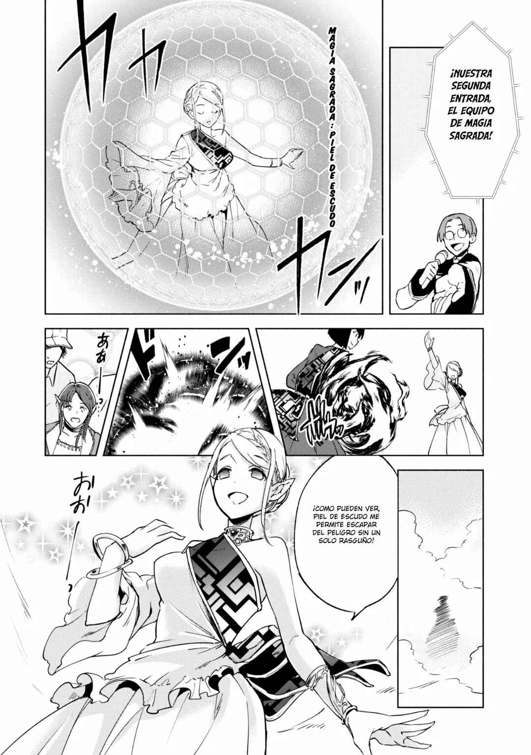 Chapter 26 - Page 19