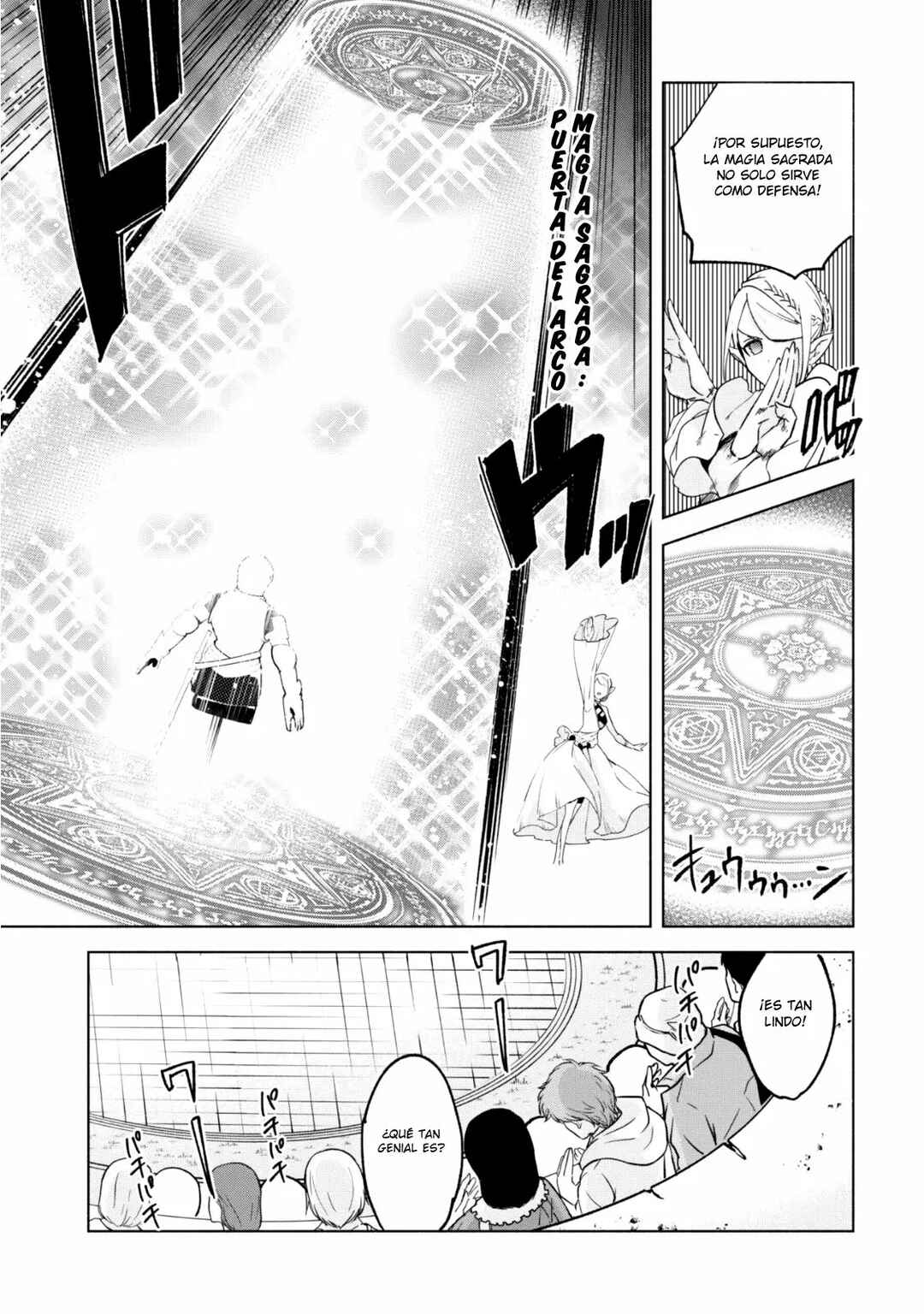 Chapter 26 - Page 20