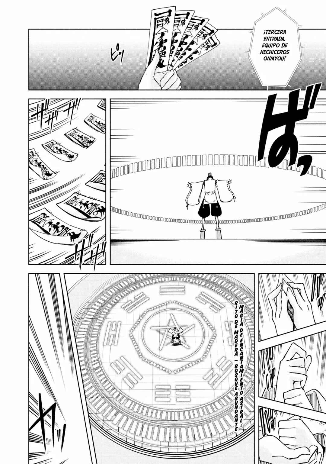 Chapter 26 - Page 21