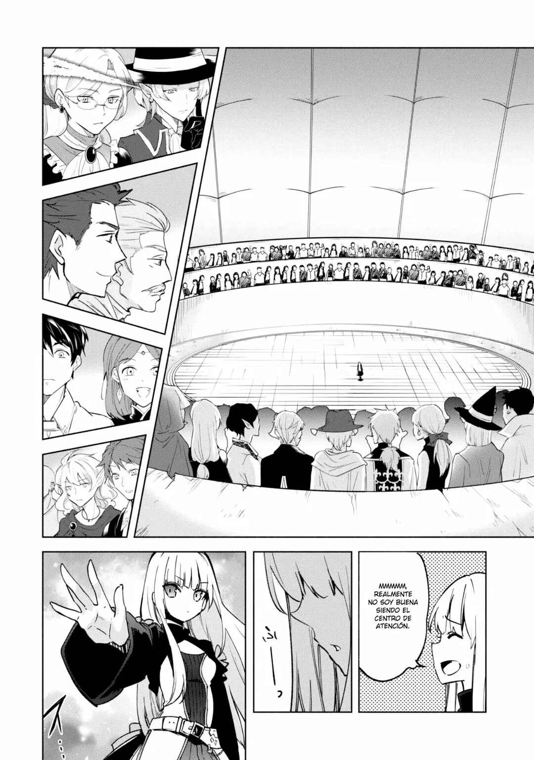 Chapter 26 - Page 31