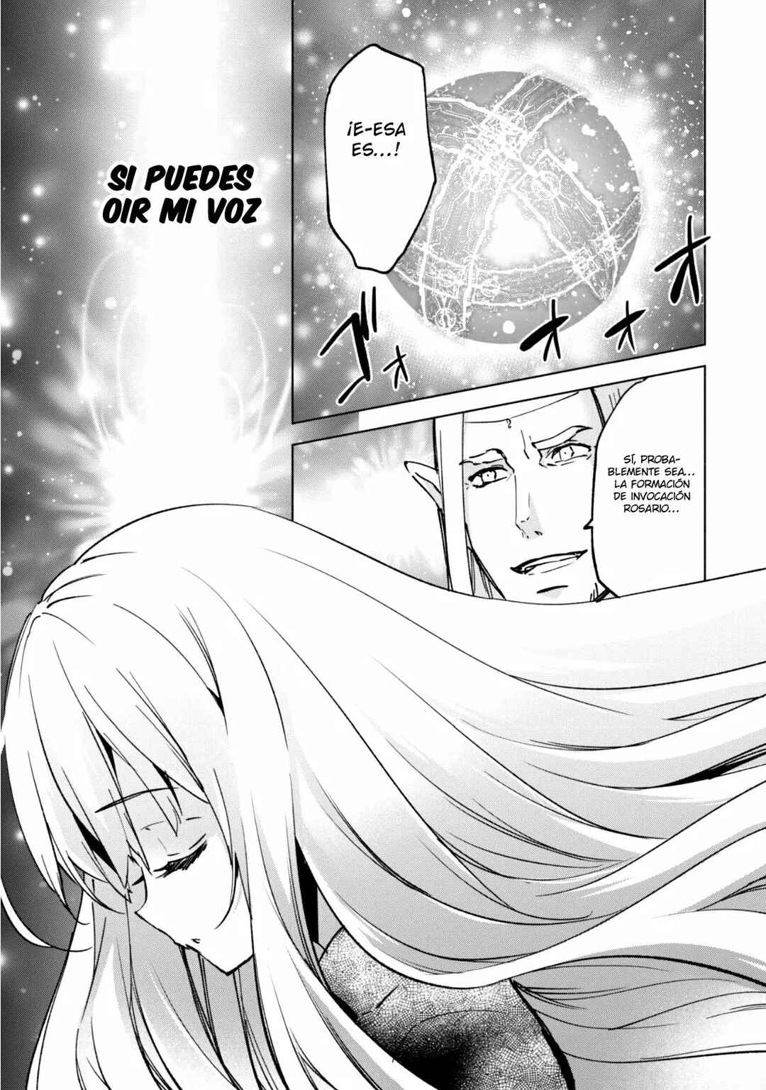 Chapter 26 - Page 34