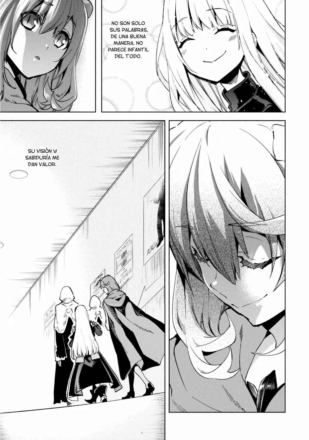 Chapter 26 - Page 4