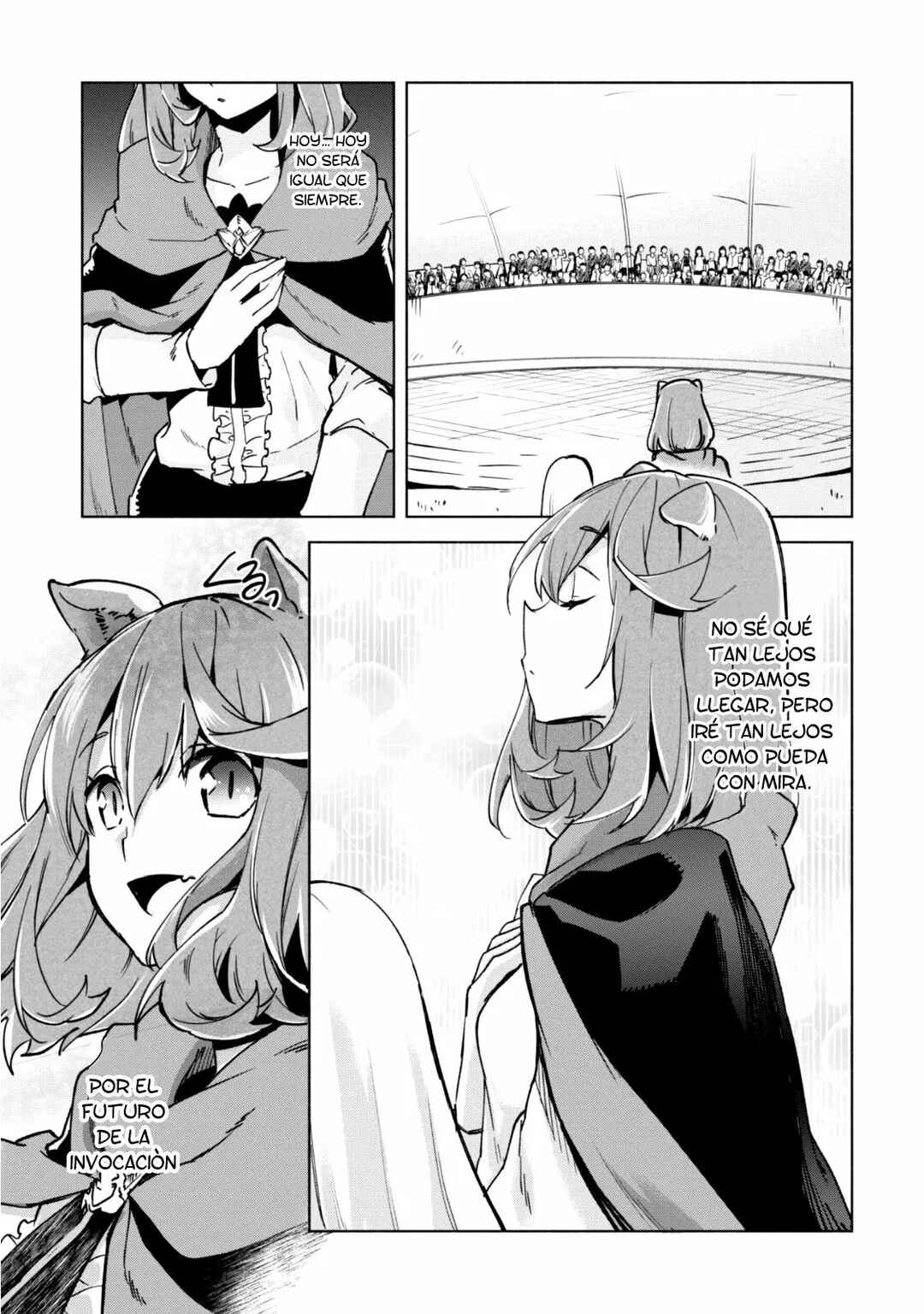 Chapter 26 - Page 6