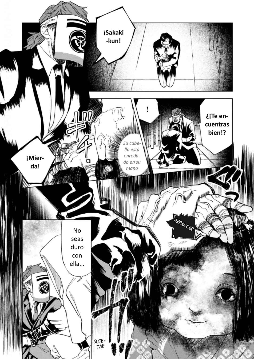 Chapter 3 - Page 10