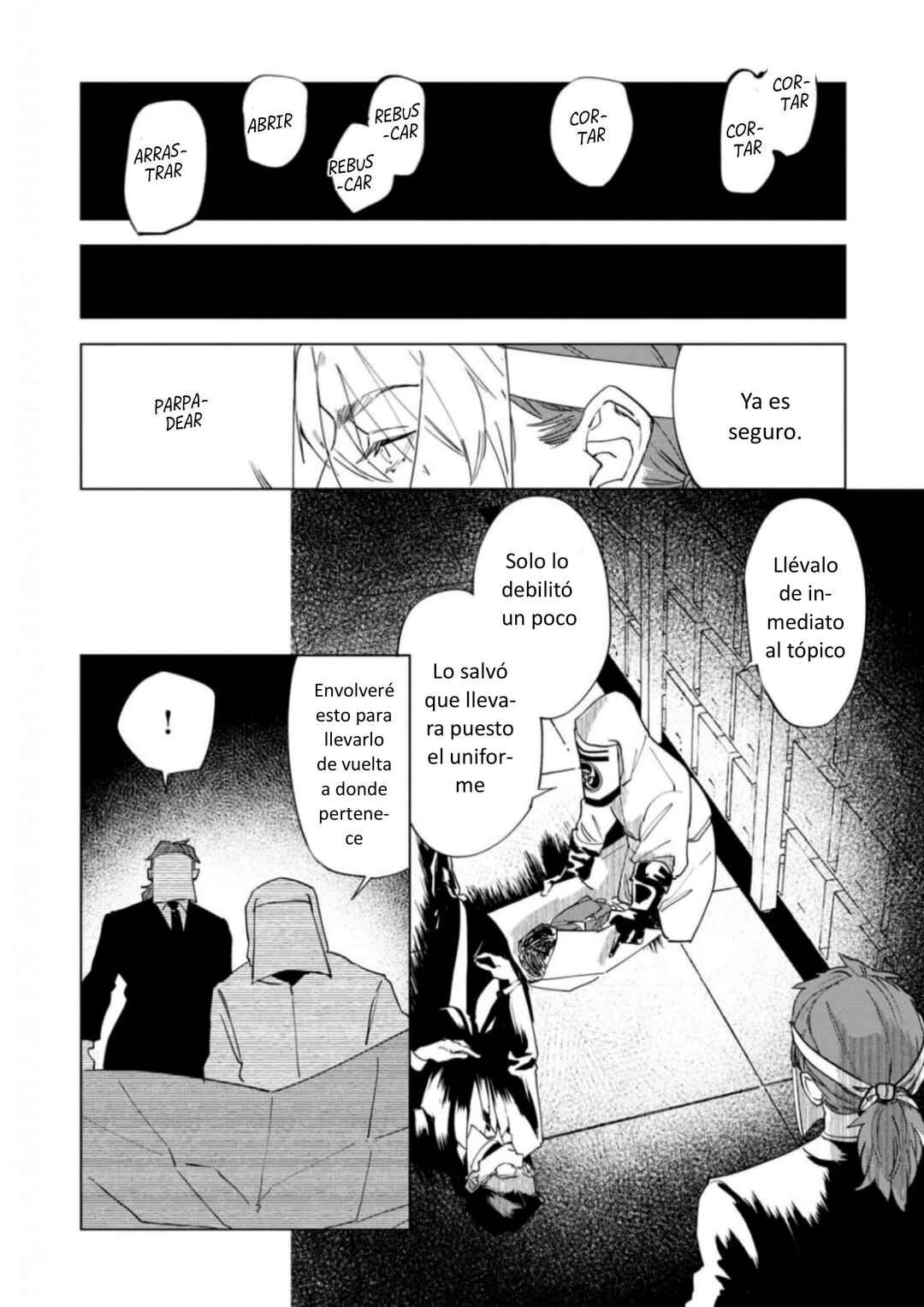 Chapter 3 - Page 12