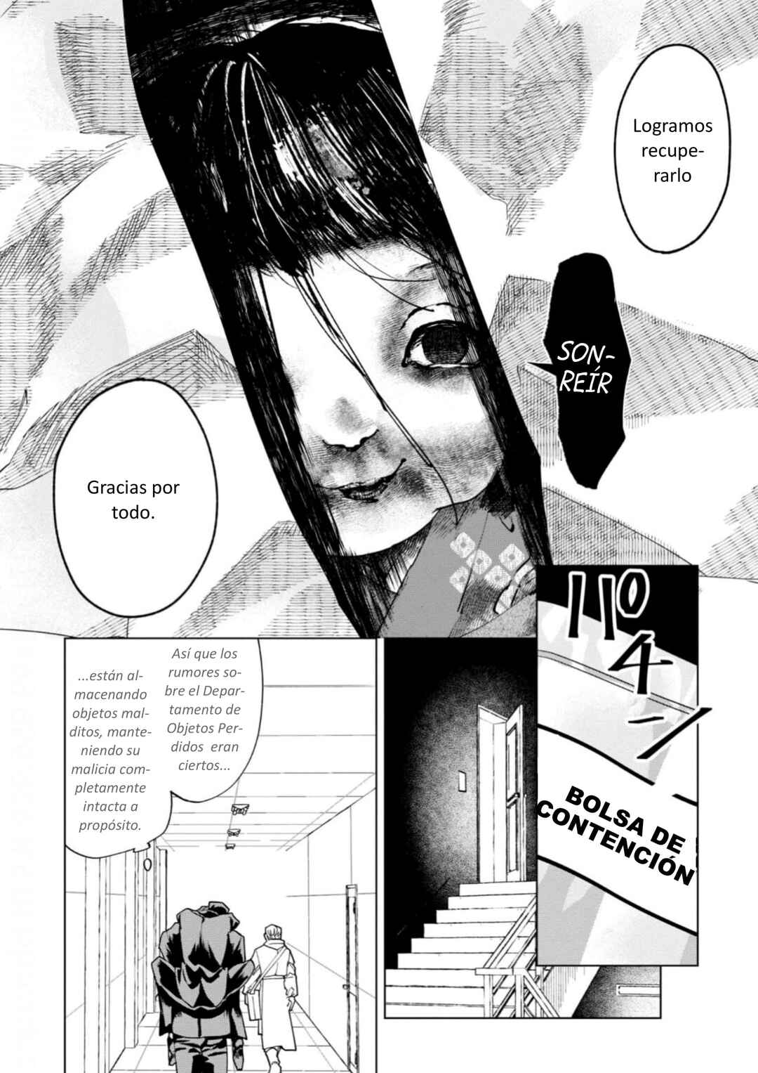Chapter 3 - Page 13