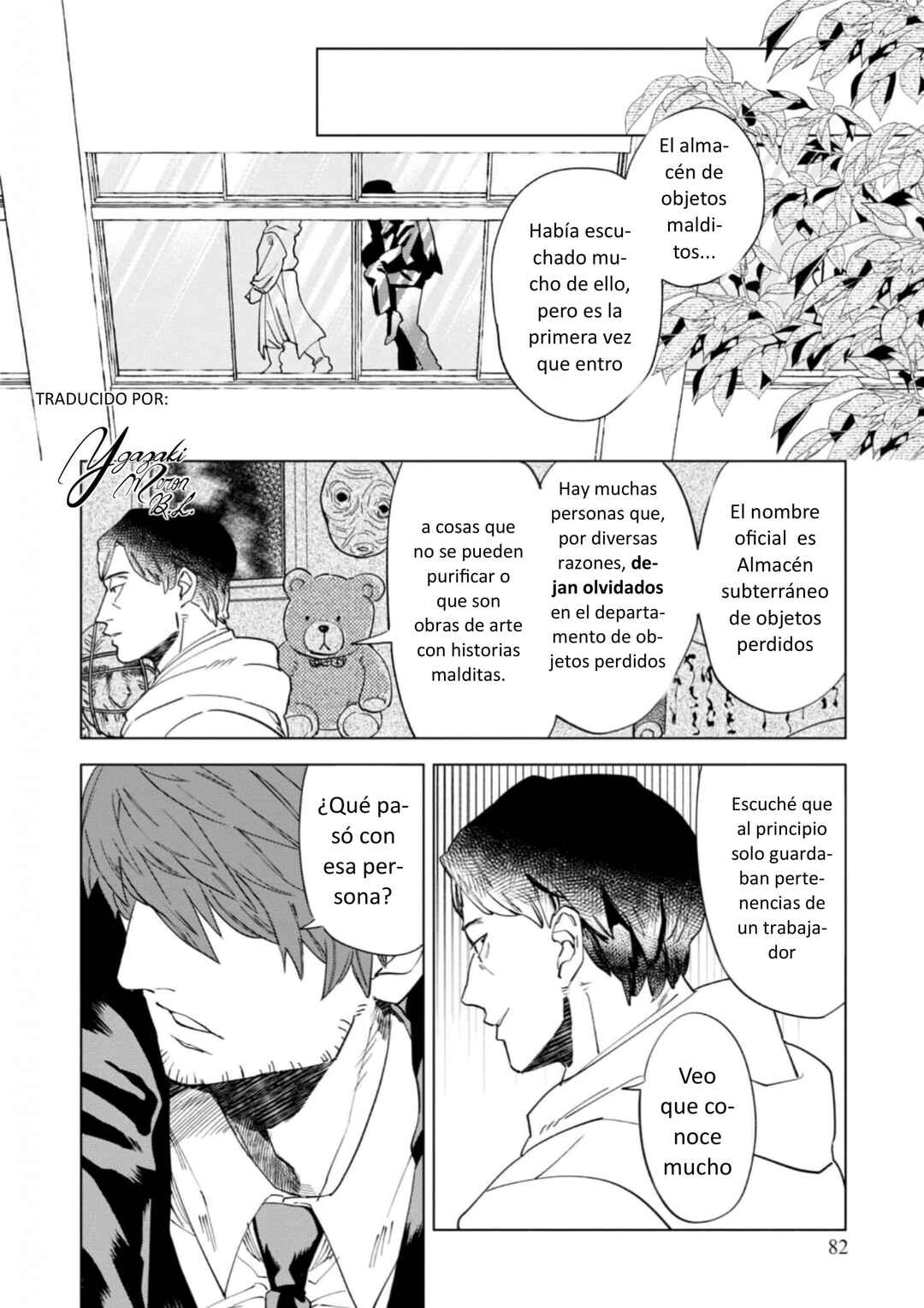 Chapter 3 - Page 14