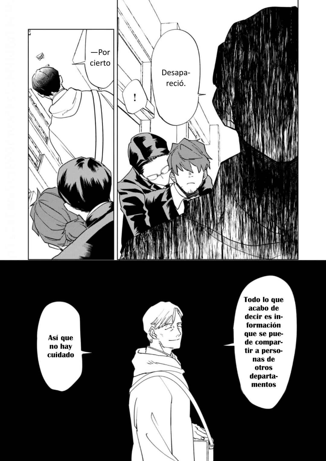 Chapter 3 - Page 15