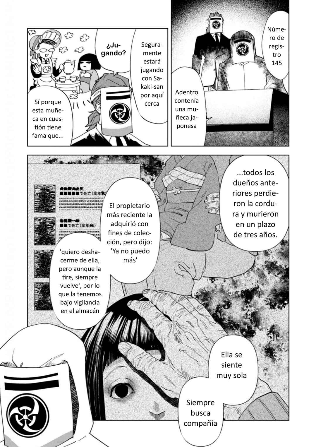 Chapter 3 - Page 7