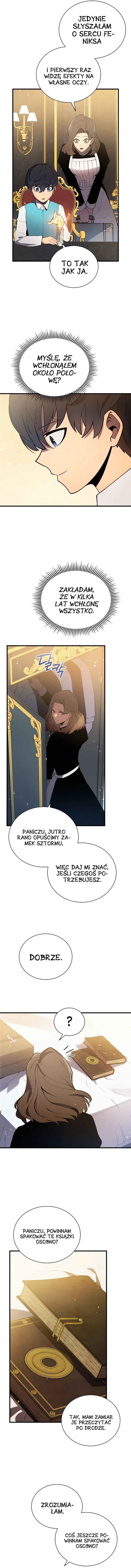 Chapter 8 - Page 7