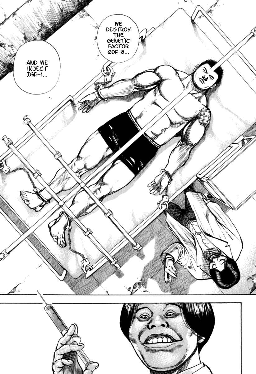 Chapter 154 - Page 4