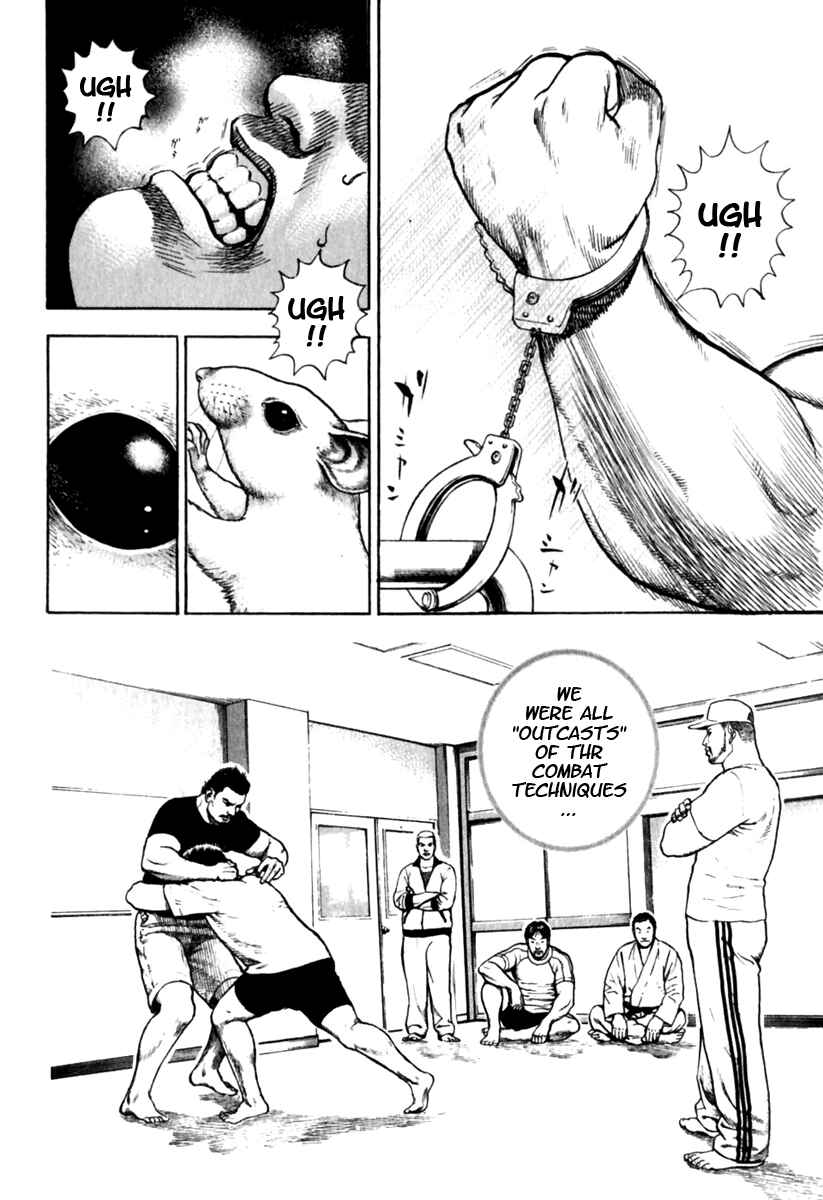Chapter 154 - Page 7