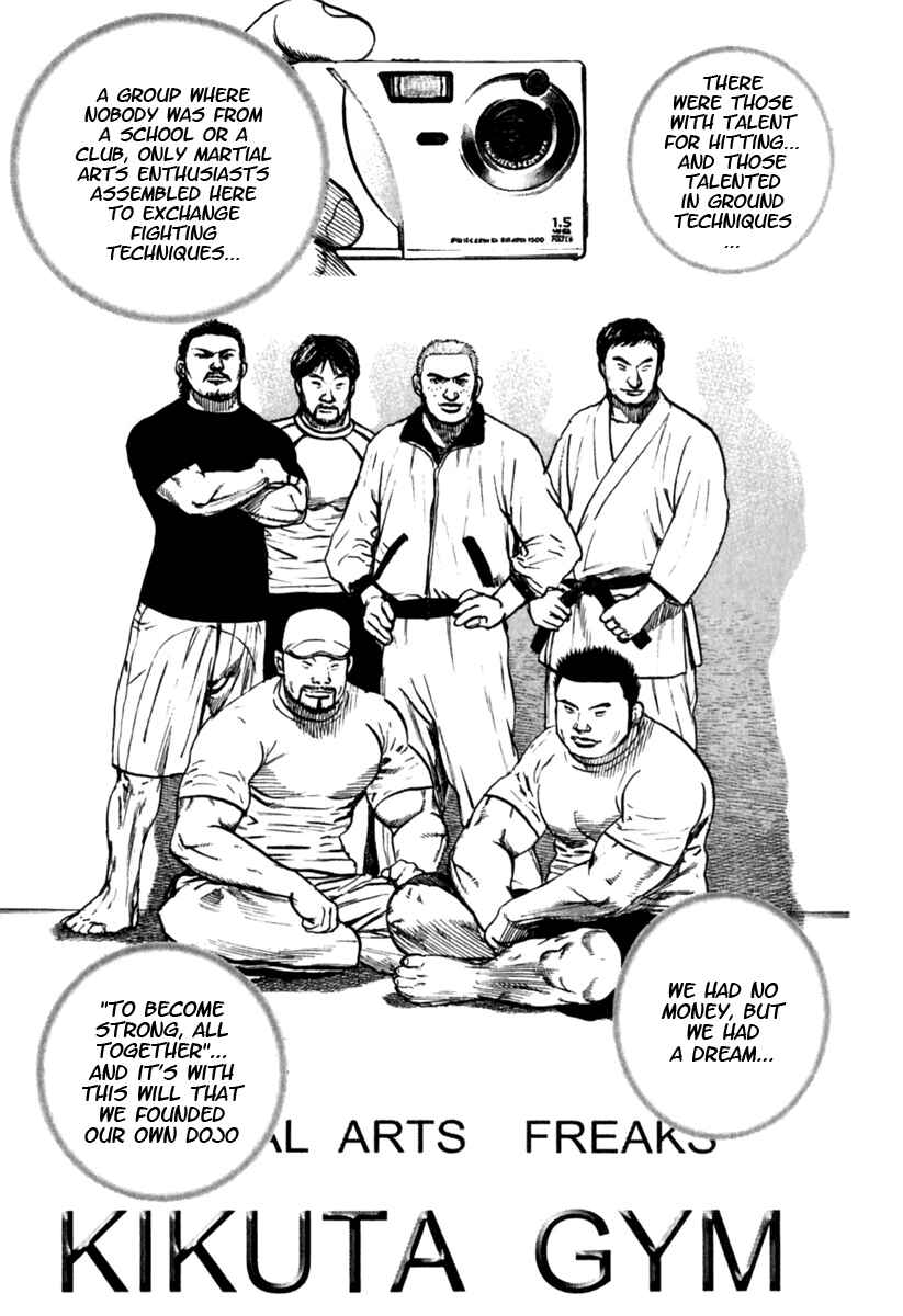 Chapter 154 - Page 8