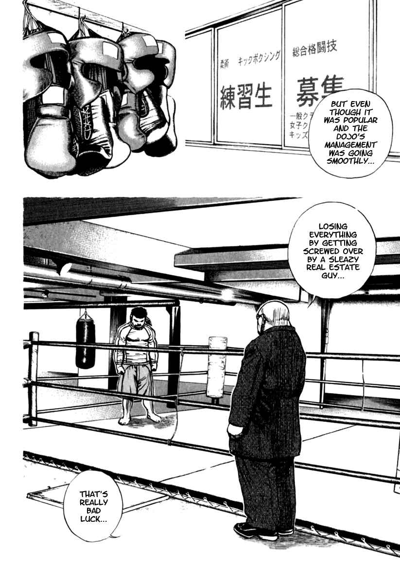 Chapter 154 - Page 9