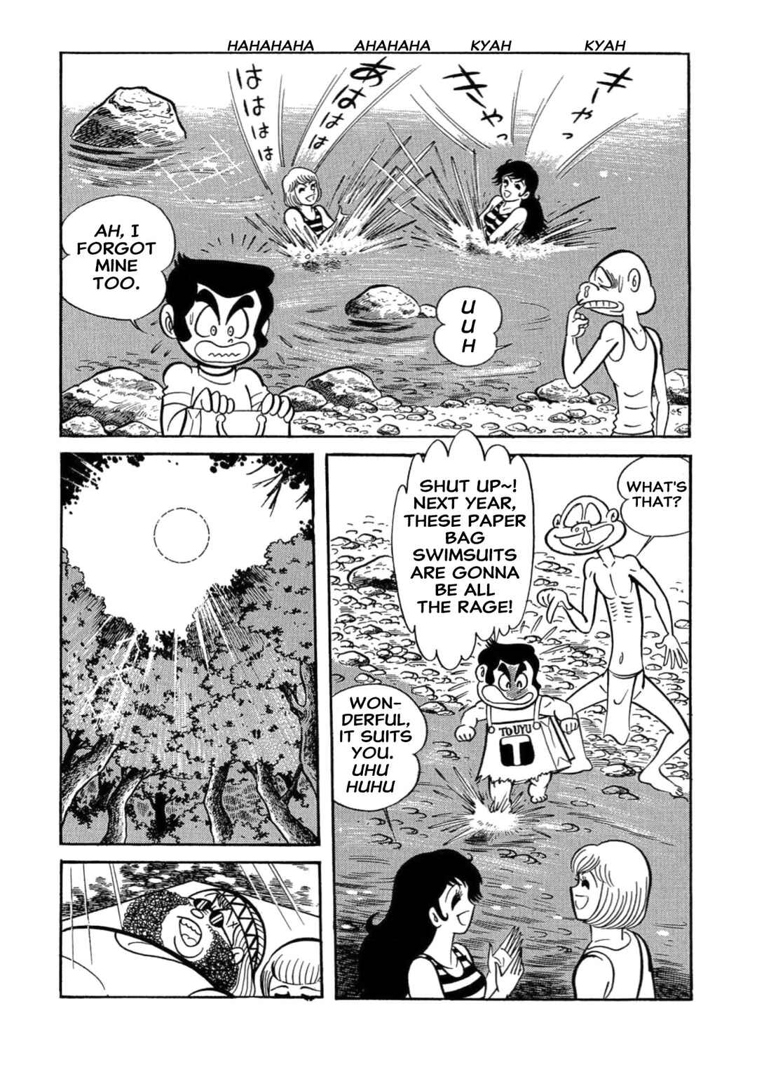Chapter 10 - Page 10