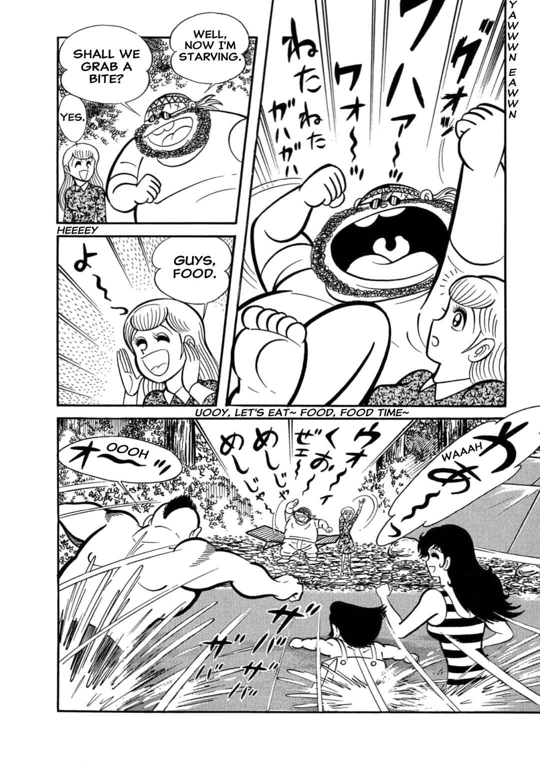Chapter 10 - Page 12
