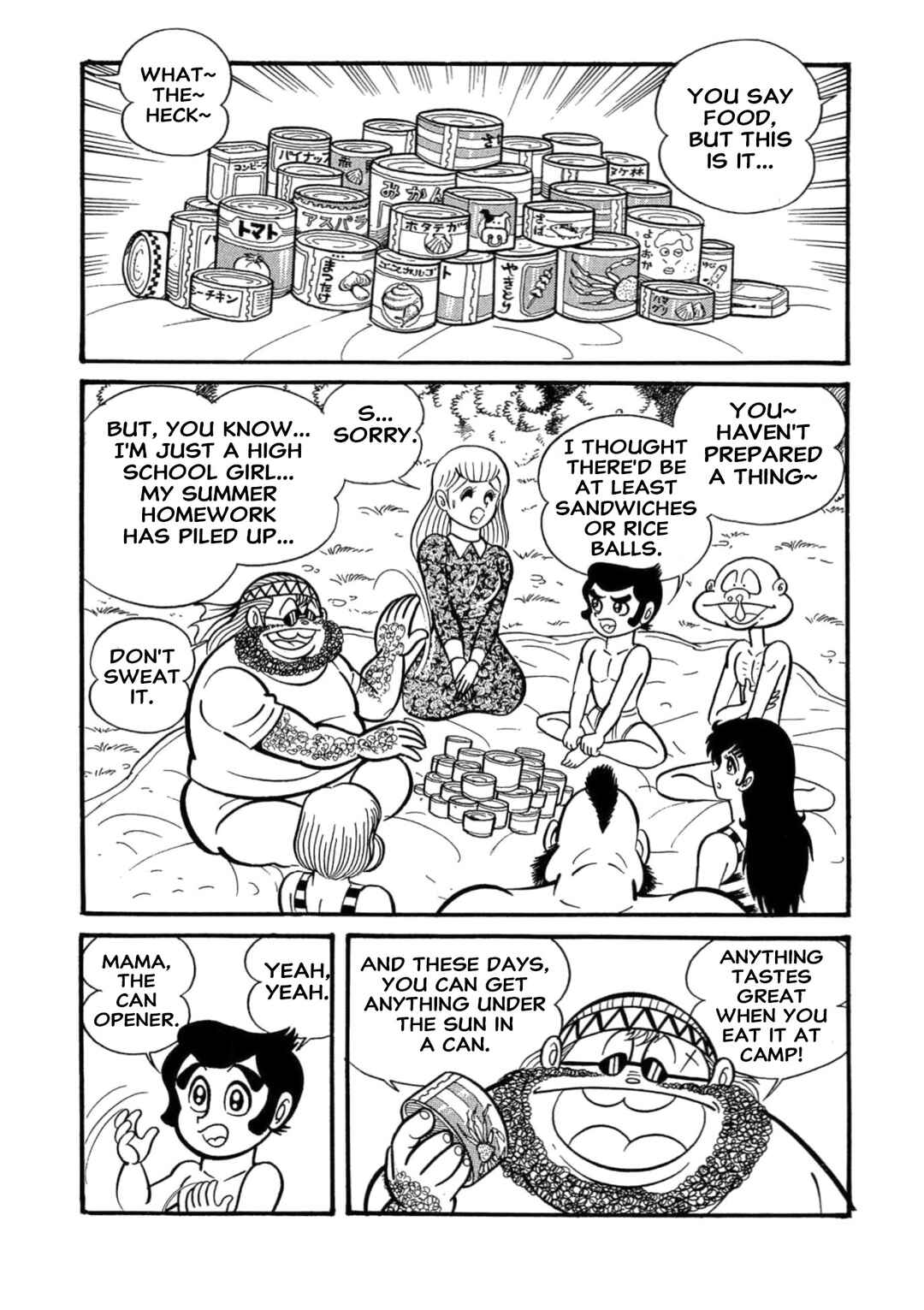Chapter 10 - Page 13