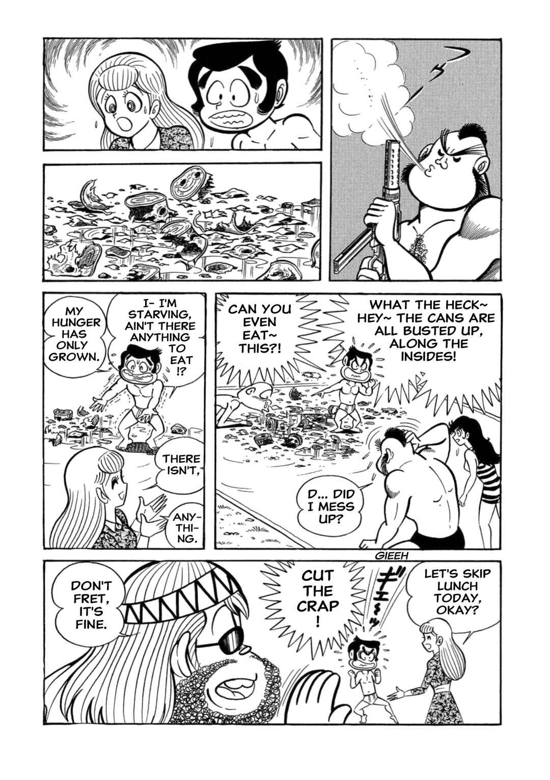 Chapter 10 - Page 16