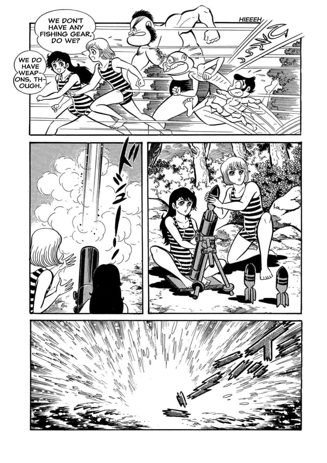 Chapter 10 - Page 19