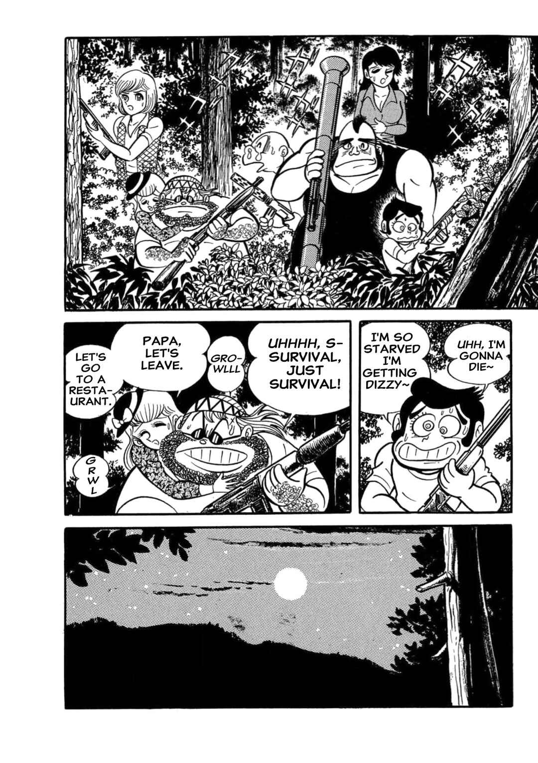 Chapter 10 - Page 22