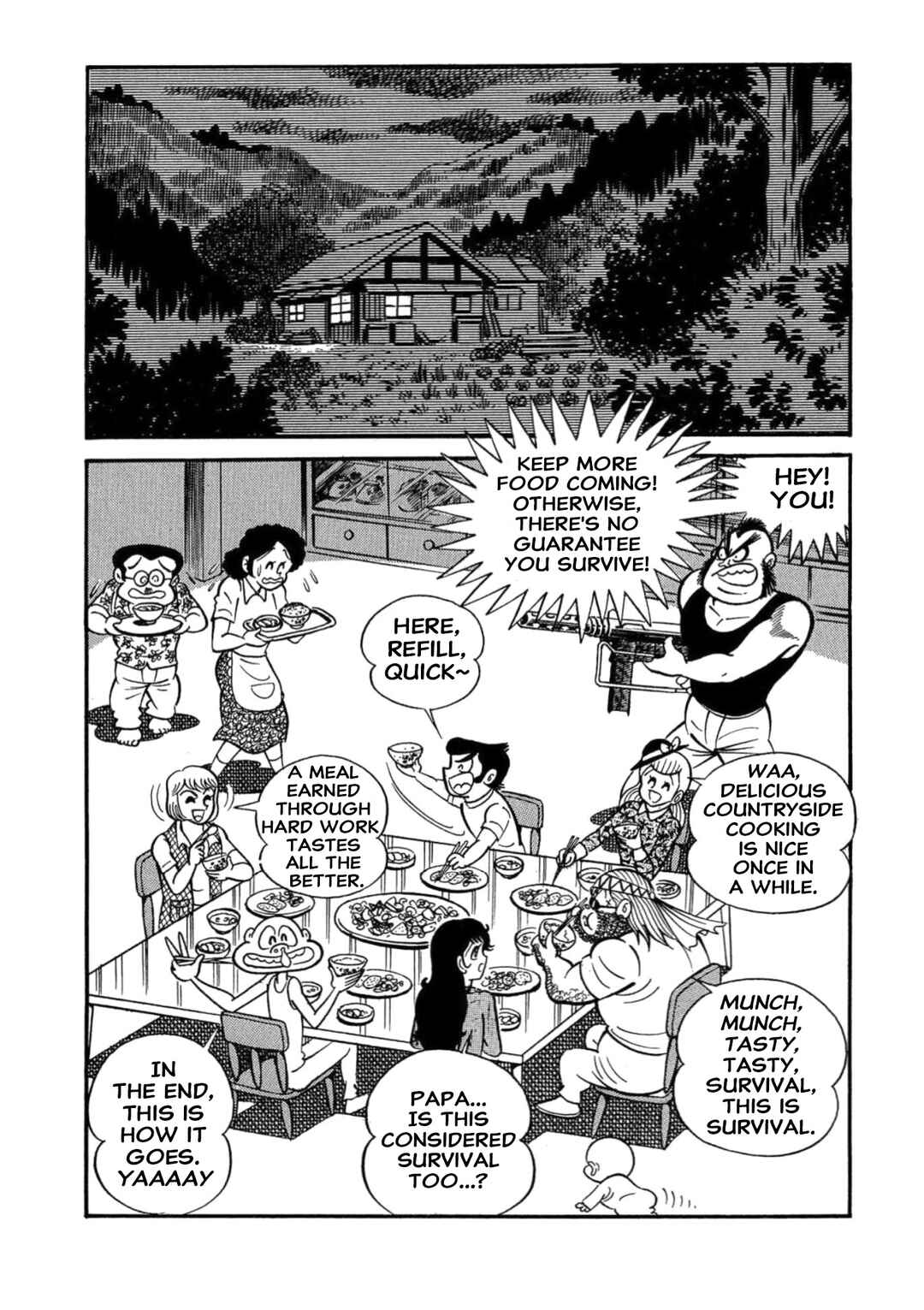 Chapter 10 - Page 23