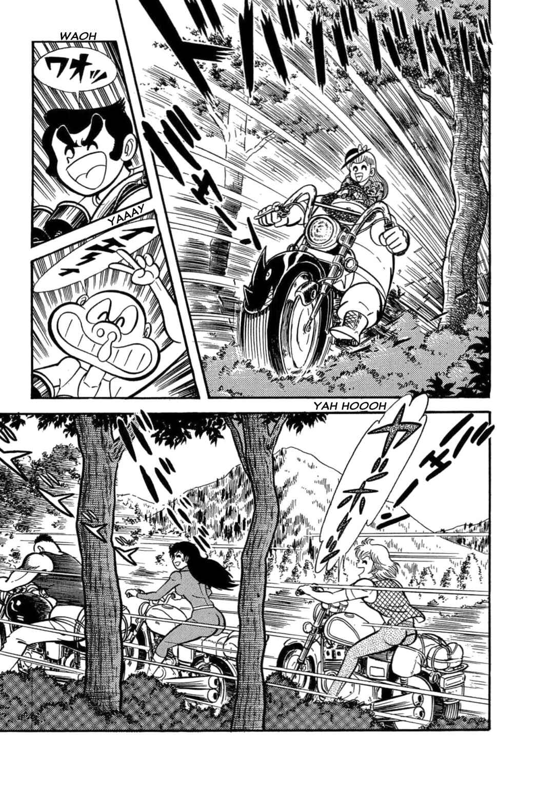 Chapter 10 - Page 3
