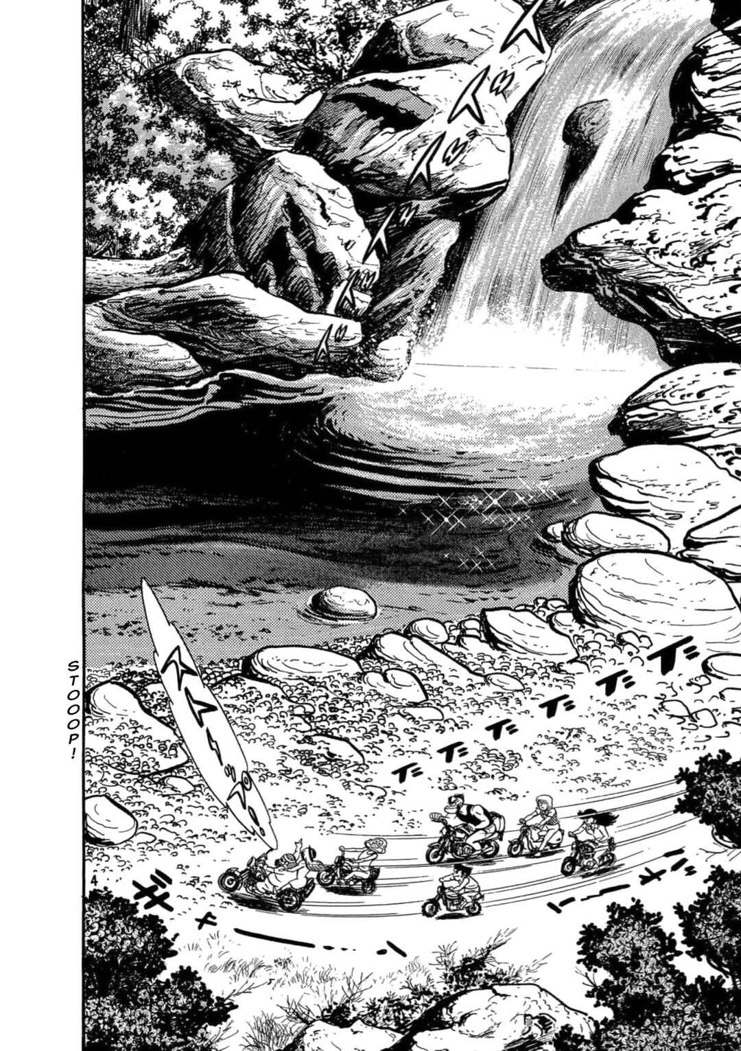 Chapter 10 - Page 4