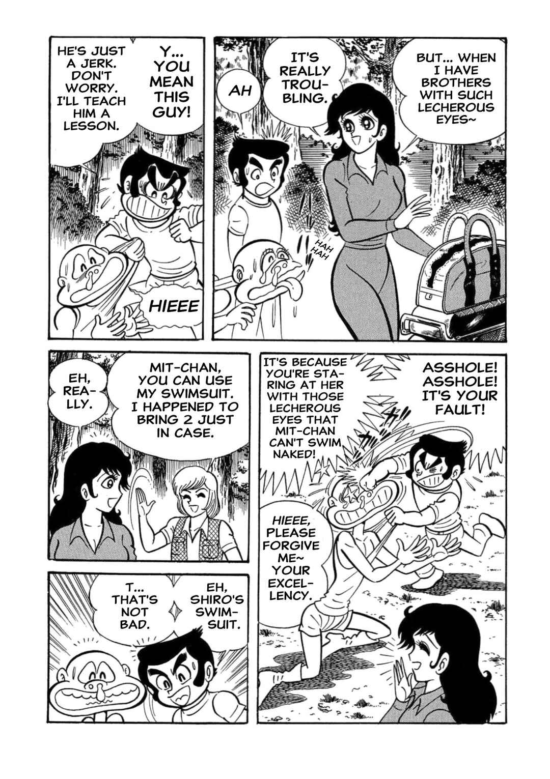 Chapter 10 - Page 7