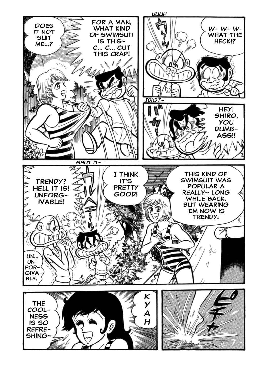 Chapter 10 - Page 9